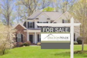 Laura Cecere Deegan - Dalton Wade Real Estate Group, St Petersburg FL