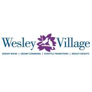 Masonicare at Wesley Village
