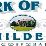 Work Of Art Builders Inc.