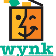 WYNK Marketing