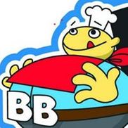 Belly Backers