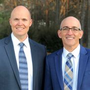 Bass and Watson Family Dental