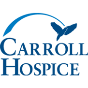 Carroll Hospice