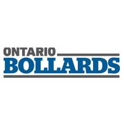 Ontario Bollards Inc