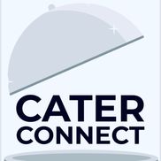 Cater Connect