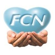 First Care Nursing Services