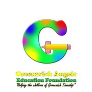 Greenwich Angels Foundation