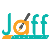 Jaff Graphics