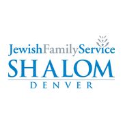 Shalom Denver