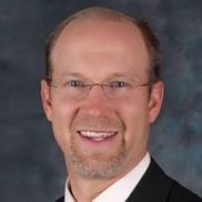 Cascade Chiropractic of South Dakota P.C.