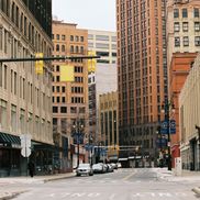 Leona Webb Photography