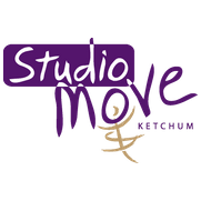 Studio MOVE Ketchum