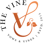 The Vine