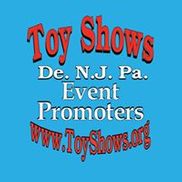 toyshows.org
