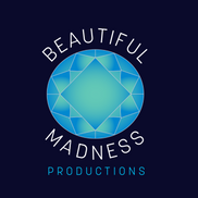Beautiful Madness Productions