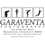 Garaventa Photography