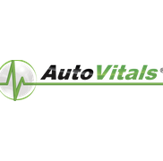 AutoVitals Inc.