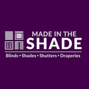 Made in the Shade Mid-Willamette Valley