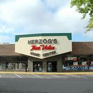 Herzog's Home Center of Kingston