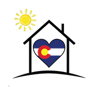 Senior Living Advisors of Colorado