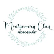 Montgomery Clan Photography