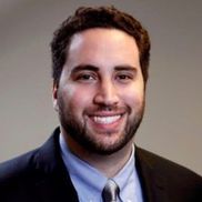 Personal Injury Attorney