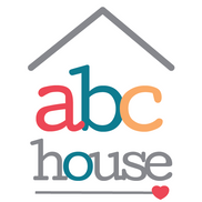 ABC House