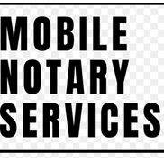 EZ Cleaning Solutions & Mobile Notary 