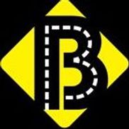 Burnaby Blacktop Ltd