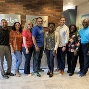 ARCpoint Labs of Houston West