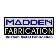 Madden Fabrication