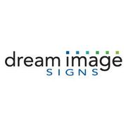 Dream Image Signs, Rocky View County AB