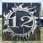 12 FIRES WINERY