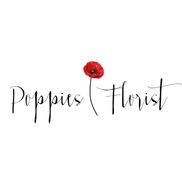 Poppies Florist