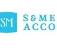 S Me Accounting Ltd Calgary Ab Alignable