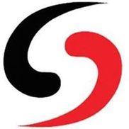 Clean Spot Cleaning Supplies and Equipment