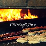 Old Bagel House