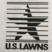 US Lawns of Tampa North