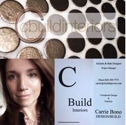 Cbuildinteriors