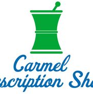 Carmel Prescription Shop