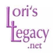 Lorislegacy.net