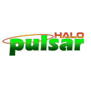 Pulsar HALO Security of North Dakota