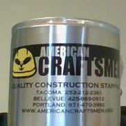 Trillium Construction Services