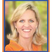 eXp Realty-Southern Branch