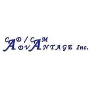 Cad/Cam Advantage, Inc.