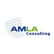 Amla Consulting