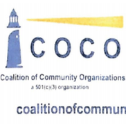 Coalition of Community Organizations