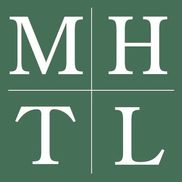 Murphy Hesse Toomey & Lehane LLP