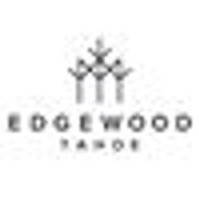 Edgewood Tahoe