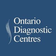 Ontario Diagnostic Center ODC Markham Ashgrove Medical Imaging Ultrasound X Ray BMD